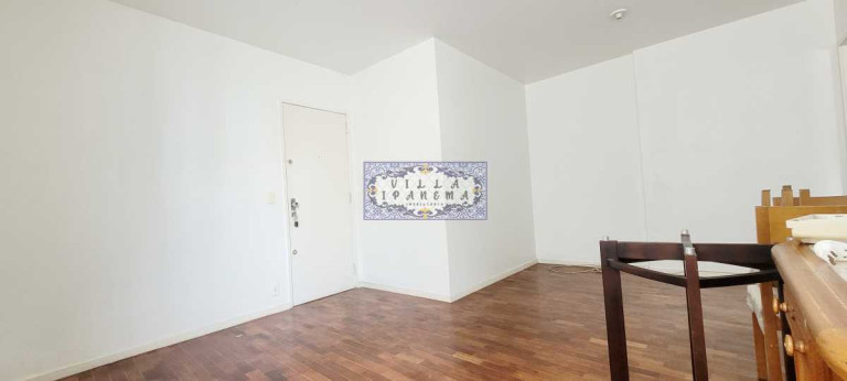 Imagem Apartamento com 2 Quartos à Venda, 78 m² em Laranjeiras - Rio De Janeiro Imagem Apartamento com 2 Quartos à Venda, 78 m² em Laranjeiras - Rio De Janeiro