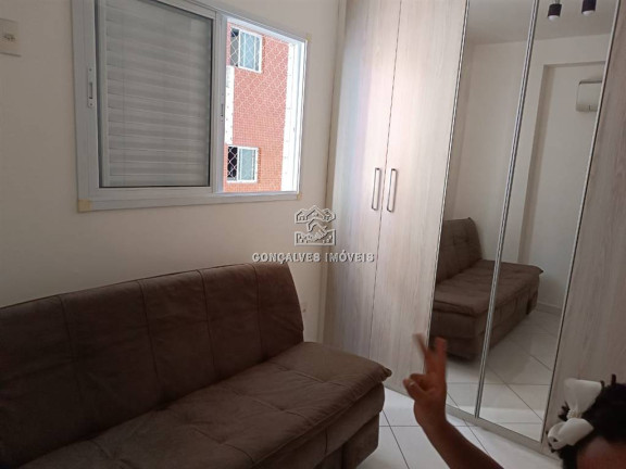 Imagem Apartamento com 3 Quartos à Venda, 103 m² em Guilhermina - Praia Grande Imagem Apartamento com 3 Quartos à Venda, 103 m² em Guilhermina - Praia Grande