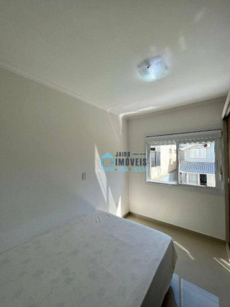 Imagem Apartamento com 2 Quartos à Venda, 68 m² em Centro - Tramandaí Imagem Apartamento com 2 Quartos à Venda, 68 m² em Centro - Tramandaí