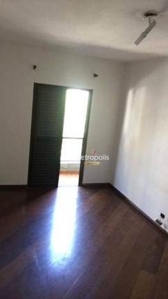 Imagem Apartamento com 2 Quartos à Venda, 75 m² em Vila Euclides - São Bernardo Do Campo Imagem Apartamento com 2 Quartos à Venda, 75 m² em Vila Euclides - São Bernardo Do Campo