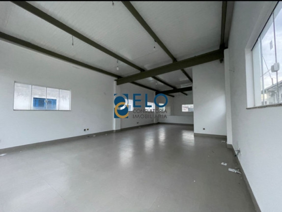 Imagem Imóvel Comercial à Venda, 270 m² em Macuco - Santos Imagem Imóvel Comercial à Venda, 270 m² em Macuco - Santos