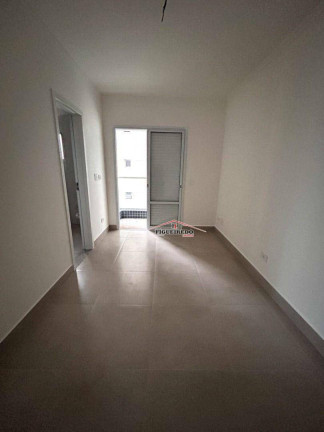 Imagem Apartamento com 2 Quartos à Venda, 86 m² em Aviação - Praia Grande Imagem Apartamento com 2 Quartos à Venda, 86 m² em Aviação - Praia Grande