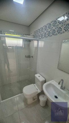 Imagem Casa de Condomínio com 3 Quartos à Venda, 222 m² em Botujuru - Mogi Das Cruzes Imagem Casa de Condomínio com 3 Quartos à Venda, 222 m² em Botujuru - Mogi Das Cruzes
