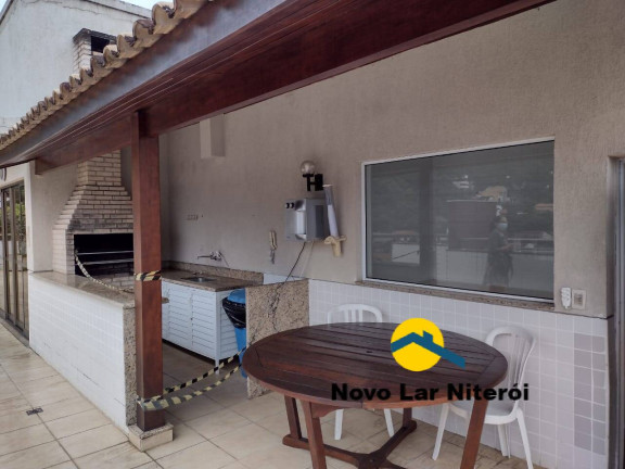 Imagem Apartamento com 2 Quartos à Venda, 70 m² em São Francisco - Niterói Imagem Apartamento com 2 Quartos à Venda, 70 m² em São Francisco - Niterói
