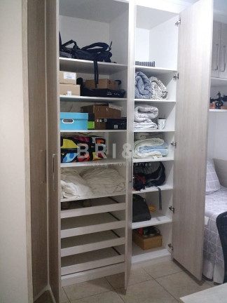 Imagem Apartamento com 3 Quartos para Alugar, 120 m² em Vila Paulista - São Paulo Imagem Apartamento com 3 Quartos para Alugar, 120 m² em Vila Paulista - São Paulo
