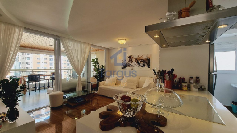 Imagem Apartamento com 1 Quarto à Venda, 74 m² em Perdizes - São Paulo Imagem Apartamento com 1 Quarto à Venda, 74 m² em Perdizes - São Paulo