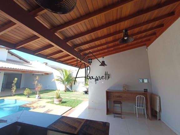 Imagem Casa com 3 Quartos à Venda, 200 m² em Centro - Rio Das Pedras Imagem Casa com 3 Quartos à Venda, 200 m² em Centro - Rio Das Pedras
