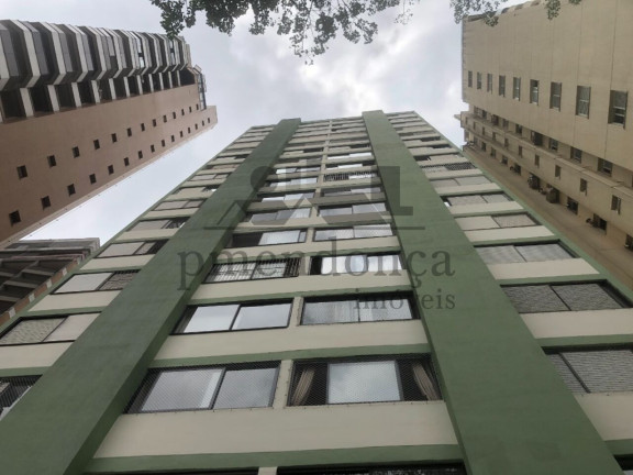 Imagem Apartamento com 3 Quartos à Venda, 131 m² em Perdizes - São Paulo Imagem Apartamento com 3 Quartos à Venda, 131 m² em Perdizes - São Paulo
