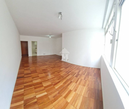 Imagem Apartamento com 2 Quartos à Venda, 112 m² em Cerqueira César - São Paulo Imagem Apartamento com 2 Quartos à Venda, 112 m² em Cerqueira César - São Paulo