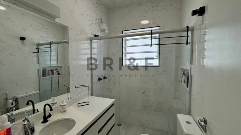 Imagem Casa com 3 Quartos à Venda, 150 m² em Brooklin - São Paulo Imagem Casa com 3 Quartos à Venda, 150 m² em Brooklin - São Paulo