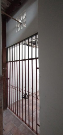 Imagem Casa com 2 Quartos para Alugar, 65 m² em Setor Sul (gama) - Brasília Imagem Casa com 2 Quartos para Alugar, 65 m² em Setor Sul (gama) - Brasília