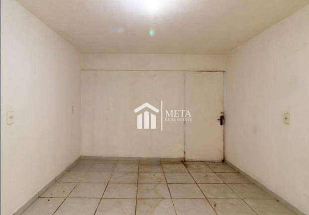 Imagem Imóvel para Alugar, 200 m² em Vila Nova Cachoeirinha - São Paulo