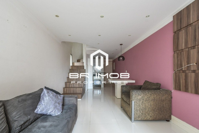 Imagem Imóvel com 1 Quarto à Venda, 74 m² em Vila Mariana - São Paulo Imagem Imóvel com 1 Quarto à Venda, 74 m² em Vila Mariana - São Paulo