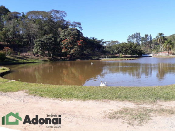 Imagem Chácara com 4 Quartos à Venda, 350 m² em Jarinu - Jarinu Imagem Chácara com 4 Quartos à Venda, 350 m² em Jarinu - Jarinu