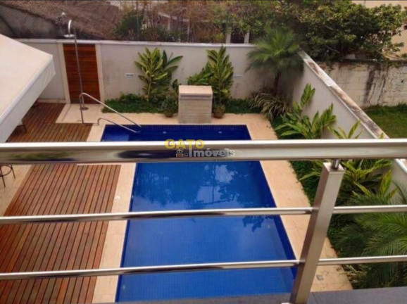 Imagem Casa com 4 Quartos à Venda, 430 m² em Alphaville - Santana De Parnaíba Imagem Casa com 4 Quartos à Venda, 430 m² em Alphaville - Santana De Parnaíba
