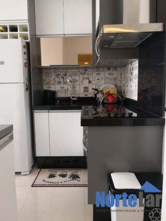 Imagem Apartamento com 1 Quarto à Venda, 37 m² em Chácara Santo Antônio (zona Sul) - São Paulo Imagem Apartamento com 1 Quarto à Venda, 37 m² em Chácara Santo Antônio (zona Sul) - São Paulo