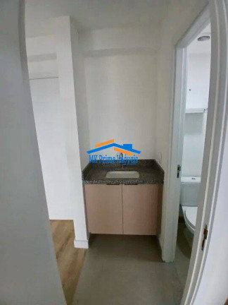 Imagem Apartamento com 2 Quartos à Venda, 40 m² em Butantã - São Paulo Imagem Apartamento com 2 Quartos à Venda, 40 m² em Butantã - São Paulo