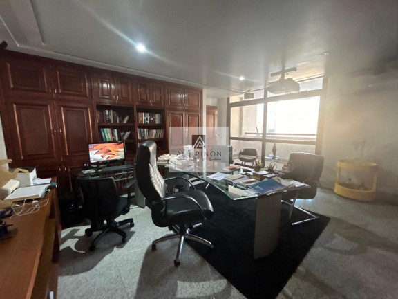 Imagem Imóvel com 4 Quartos para Alugar, 600 m² em Reduto - Belém Imagem Imóvel com 4 Quartos para Alugar, 600 m² em Reduto - Belém