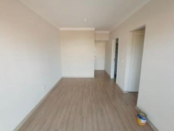 Imagem Imóvel com 1 Quarto à Venda, 45 m² em Jardim Sumaré - Ribeirão Preto