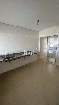 Imagem Apartamento com 2 Quartos à Venda, 72 m² em Boa Vista - São José Do Rio Preto Imagem Apartamento com 2 Quartos à Venda, 72 m² em Boa Vista - São José Do Rio Preto