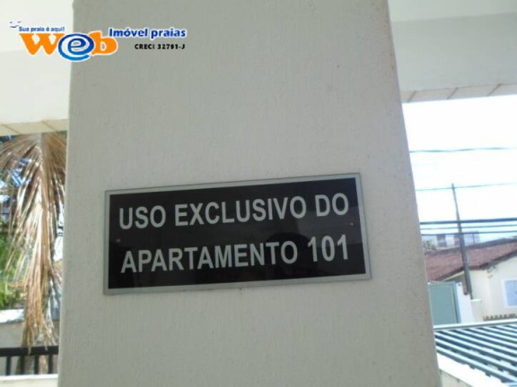 Imagem Cobertura com 3 Quartos à Venda, 156 m² em Vila Tupi - Praia Grande Imagem Cobertura com 3 Quartos à Venda, 156 m² em Vila Tupi - Praia Grande