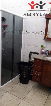 Imagem Imóvel com 2 Quartos à Venda, 110 m² em Parque Cidade Jardim Ii - Jundiaí Imagem Imóvel com 2 Quartos à Venda, 110 m² em Parque Cidade Jardim Ii - Jundiaí