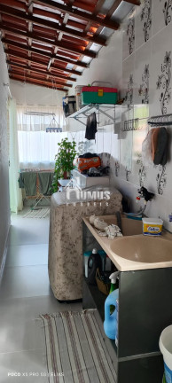 Imagem Casa com 4 Quartos à Venda, 180 m² em Estufa Ii - Ubatuba Imagem Casa com 4 Quartos à Venda, 180 m² em Estufa Ii - Ubatuba