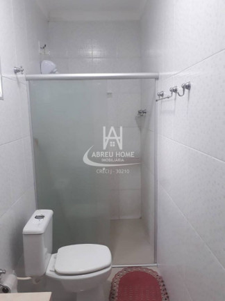 Imagem Casa com 3 Quartos à Venda, Imagem Casa com 3 Quartos à Venda,