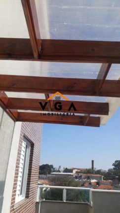 Imagem Apartamento com 1 Quarto para Alugar, 75 m² em Vila Formosa - São Paulo Imagem Apartamento com 1 Quarto para Alugar, 75 m² em Vila Formosa - São Paulo