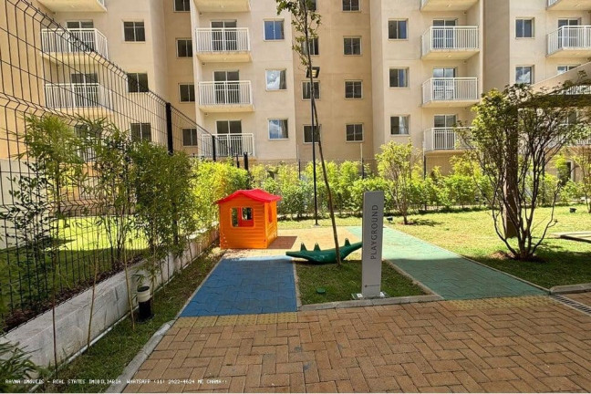 Imagem Apartamento com 2 Quartos à Venda, 35 m² em Barra Funda - São Paulo Imagem Apartamento com 2 Quartos à Venda, 35 m² em Barra Funda - São Paulo