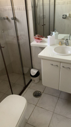 Imagem Imóvel com 4 Quartos à Venda, 240 m² em Jardim Da Saúde - São Paulo Imagem Imóvel com 4 Quartos à Venda, 240 m² em Jardim Da Saúde - São Paulo