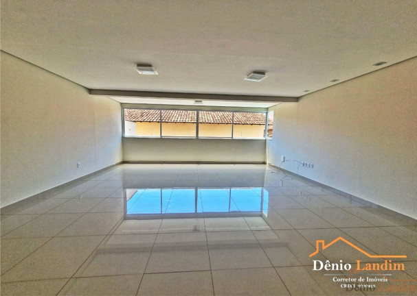 Imagem Apartamento com 3 Quartos à Venda, 120 m² em Ibituruna - Montes Claros Imagem Apartamento com 3 Quartos à Venda, 120 m² em Ibituruna - Montes Claros