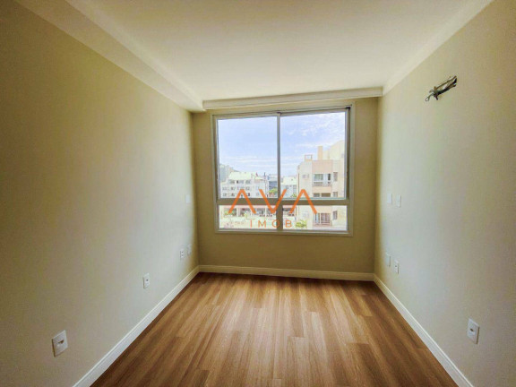 Imagem Apartamento com 3 Quartos à Venda, 108 m² em Ingleses - Florianópolis Imagem Apartamento com 3 Quartos à Venda, 108 m² em Ingleses - Florianópolis