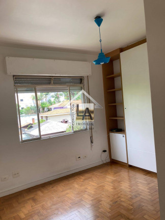 Imagem Apartamento com 2 Quartos à Venda, 92 m² em Planalto Paulista - São Paulo