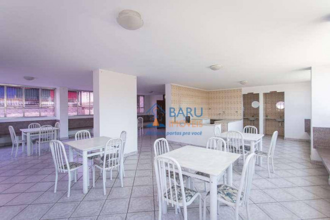 Imagem Apartamento com 2 Quartos à Venda, 73 m² em Santana - São Paulo Imagem Apartamento com 2 Quartos à Venda, 73 m² em Santana - São Paulo