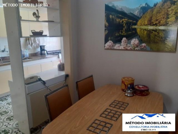 Imagem Apartamento com 4 Quartos à Venda, 190 m² em Alto Da Boa Vista - São Paulo Imagem Apartamento com 4 Quartos à Venda, 190 m² em Alto Da Boa Vista - São Paulo
