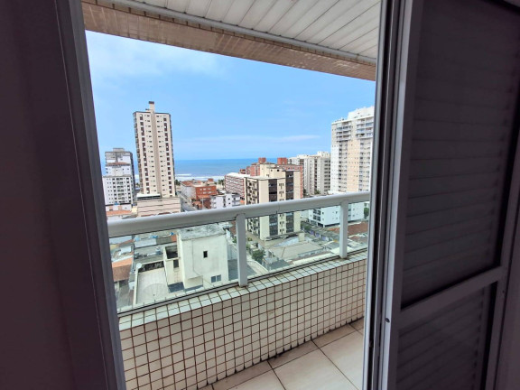 Imagem Apartamento com 3 Quartos à Venda, 101 m² em Ocian - Praia Grande Imagem Apartamento com 3 Quartos à Venda, 101 m² em Ocian - Praia Grande