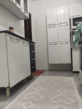 Imagem Casa com 3 Quartos à Venda, 110 m² em Imbiruçu - Betim Imagem Casa com 3 Quartos à Venda, 110 m² em Imbiruçu - Betim