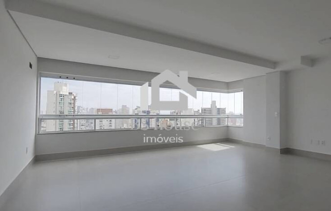 Imagem Apartamento com 3 Quartos à Venda, 185 m² em Jardim - Santo André Imagem Apartamento com 3 Quartos à Venda, 185 m² em Jardim - Santo André
