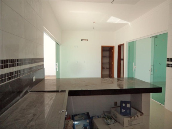 Imagem Casa com 3 Quartos à Venda, 285 m² em Ibiti Royal Park - Sorocaba Imagem Casa com 3 Quartos à Venda, 285 m² em Ibiti Royal Park - Sorocaba