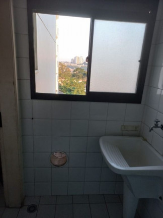 Imagem Apartamento com 3 Quartos à Venda, 79 m² em Butantã - São Paulo Imagem Apartamento com 3 Quartos à Venda, 79 m² em Butantã - São Paulo