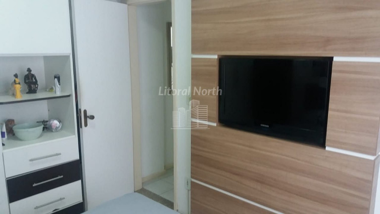 Imagem Apartamento com 2 Quartos à Venda, 76 m² em Centro - Balneário Camboriú Imagem Apartamento com 2 Quartos à Venda, 76 m² em Centro - Balneário Camboriú