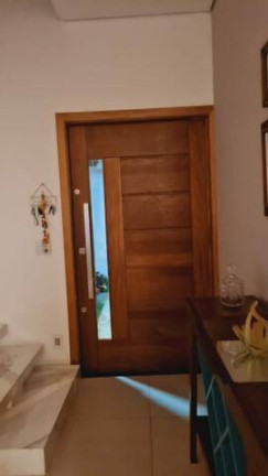 Imagem Casa com 2 Quartos à Venda, 134 m² em Residencial Tosi - Itupeva Imagem Casa com 2 Quartos à Venda, 134 m² em Residencial Tosi - Itupeva