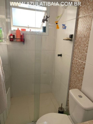 Imagem Apartamento com 3 Quartos à Venda, 80 m² em Jardim Do Lago - Atibaia Imagem Apartamento com 3 Quartos à Venda, 80 m² em Jardim Do Lago - Atibaia