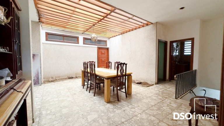 Imagem Casa com 4 Quartos à Venda ou Locação, 1.200 m² em Brooklin - São Paulo Imagem Casa com 4 Quartos à Venda ou Locação, 1.200 m² em Brooklin - São Paulo