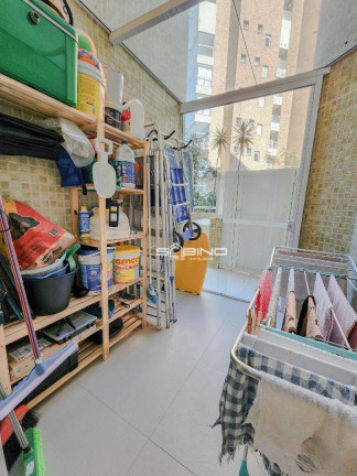 Imagem Apartamento com 3 Quartos à Venda, 90 m² em Riviera De São Lourenço - Bertioga Imagem Apartamento com 3 Quartos à Venda, 90 m² em Riviera De São Lourenço - Bertioga