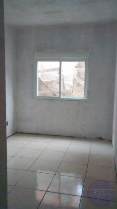 Imagem Apartamento com 2 Quartos para Alugar, 50 m² em Parque Itatiaia - Gravataí Imagem Apartamento com 2 Quartos para Alugar, 50 m² em Parque Itatiaia - Gravataí