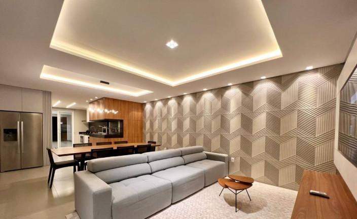 Imagem Casa de Condomínio com 4 Quartos à Venda, 230 m² em Zona Nova - Capão Da Canoa Imagem Casa de Condomínio com 4 Quartos à Venda, 230 m² em Zona Nova - Capão Da Canoa