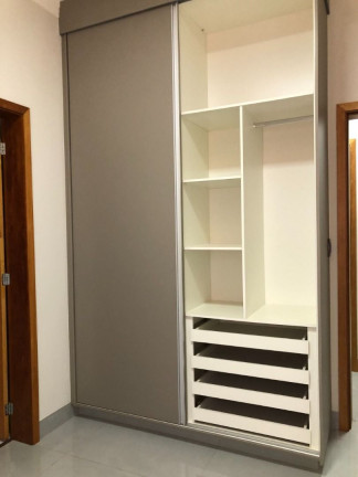 Imagem Apartamento com 3 Quartos à Venda, 150 m² em Jardim Cybelli - Ribeirão Preto Imagem Apartamento com 3 Quartos à Venda, 150 m² em Jardim Cybelli - Ribeirão Preto