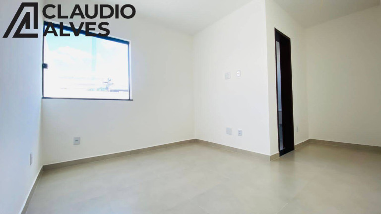 Imagem Casa com 3 Quartos à Venda, 70 m² em Sim - Feira De Santana Imagem Casa com 3 Quartos à Venda, 70 m² em Sim - Feira De Santana